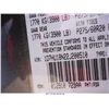 Image 7 : 2002 - DODGE RAM 1500