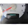 Image 8 : 2002 - DODGE RAM 1500