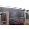 Image 9 : 2002 - DODGE RAM 1500