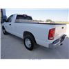 Image 3 : 2003 - DODGE RAM 2500