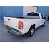Image 4 : 2003 - DODGE RAM 2500