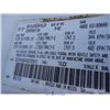 Image 5 : 2003 - DODGE RAM 2500