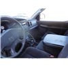 Image 6 : 2003 - DODGE RAM 2500