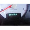 Image 7 : 2003 - DODGE RAM 2500