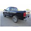 Image 3 : 2002 - DODGE RAM 1500