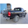 Image 4 : 2002 - DODGE RAM 1500