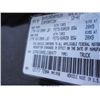 Image 5 : 2002 - DODGE RAM 1500