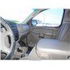 Image 6 : 2002 - DODGE RAM 1500