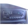 Image 7 : 2002 - DODGE RAM 1500