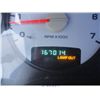 Image 8 : 2002 - DODGE RAM 1500