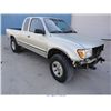 Image 1 : 2000 - TOYOTA TACOMA