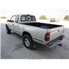 Image 3 : 2000 - TOYOTA TACOMA