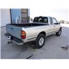 Image 4 : 2000 - TOYOTA TACOMA