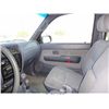 Image 6 : 2000 - TOYOTA TACOMA