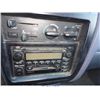 Image 7 : 2000 - TOYOTA TACOMA