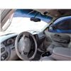 Image 10 : 2002 - FORD F150