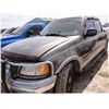 Image 2 : 2002 - FORD F150