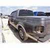 Image 3 : 2002 - FORD F150