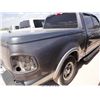 Image 4 : 2002 - FORD F150