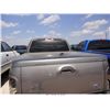 Image 5 : 2002 - FORD F150