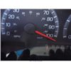 Image 7 : 2002 - FORD F150