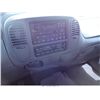 Image 8 : 2002 - FORD F150