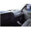 Image 9 : 2002 - FORD F150