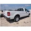Image 4 : 2007 - FORD F150