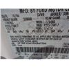 Image 6 : 2007 - FORD F150