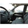 Image 7 : 2007 - FORD F150