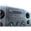 Image 8 : 2007 - FORD F150