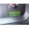 Image 9 : 2007 - FORD F150