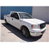Image 1 : 2004 - FORD F-150