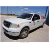 Image 2 : 2004 - FORD F-150