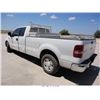 Image 3 : 2004 - FORD F-150