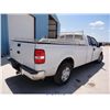 Image 4 : 2004 - FORD F-150