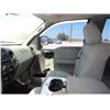 Image 6 : 2004 - FORD F-150