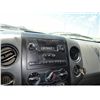 Image 7 : 2004 - FORD F-150