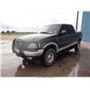Image 1 : 2002 - FORD F-150