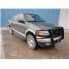 Image 2 : 2002 - FORD F-150