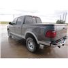 Image 3 : 2002 - FORD F-150