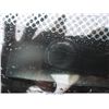 Image 5 : 2002 - FORD F-150