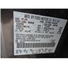 Image 6 : 2002 - FORD F-150