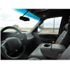 Image 7 : 2002 - FORD F-150