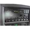 Image 8 : 2002 - FORD F-150