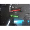 Image 9 : 2002 - FORD F-150