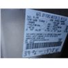 Image 5 : 2002 - FORD F150