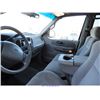 Image 6 : 2002 - FORD F150