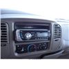 Image 7 : 2002 - FORD F150