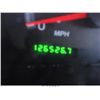 Image 8 : 2002 - FORD F150
